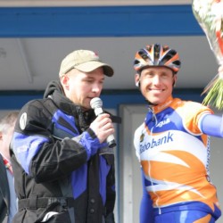 img 0066 - Sportraad Zaventem 